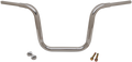 LA CHOPPERS Treehugger Handlebar - Wide - 13" - Chrome LA-7375-13 — image 1
