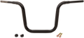 LA CHOPPERS Treehugger Handlebar - Wide - 13" - Black LA-7375-13B — image 1