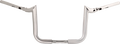 LA CHOPPERS Handlebar - Prime Ape - 12" - Chrome LA-7376-12 — image 1
