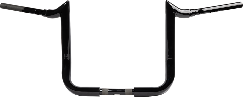 LA CHOPPERS Handlebar - Prime Ape - 14" - Black LA-7376-14B — image 1