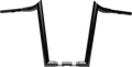 LA CHOPPERS Handlebar - Prime Ape - 16" - Black LA-7377-16B — image 1