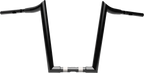 LA CHOPPERS Handlebar - Prime Ape - 16" - Black LA-7377-16B — image 1