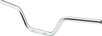LA CHOPPERS Performance Handlebar - High - Chrome LA-7378-02 — image 2