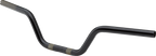 LA CHOPPERS Performance Handlebar - High - Black LA-7378-02B — image 2