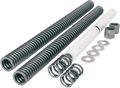 LA CHOPPERS Fork Lowering Kit - Front - 39 mm LA-7502-39 — image 1