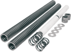 LA CHOPPERS Fork Lowering Kit - Front - 39 mm LA-7502-39 — image 1