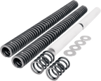 LA CHOPPERS Fork Lowering Kit - Front - 39 mm LA-7502-39 — image 2
