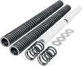 LA CHOPPERS Fork Lowering Kit - Front - 41 mm LA-7502-41 — image 1