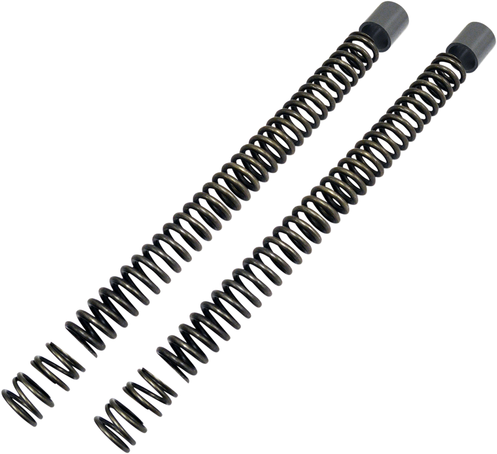 LA CHOPPERS Fork Lowering Kit - Front - 41 mm LA-7502-49FL — image 1