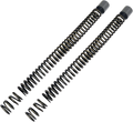 LA CHOPPERS Fork Lowering Kit - Front - 41 mm LA-7502-49FL — image 1