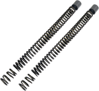 LA CHOPPERS Fork Lowering Kit - Front - 41 mm LA-7502-49FL — image 1