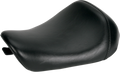 LE PERA Bare Bones Solo Seat - Smooth - Black - XL LC-006 — image 1