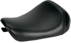 LE PERA Bare Bones Solo Seat - Smooth - Black - XL LC-006 — image 1