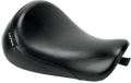LE PERA Silhouette Solo Seat - Smooth - Black - XL '04-'22 LC-856 — image 1