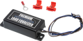 BADLANDS Load Equalizer - Turn Signal LE-02 — image 1