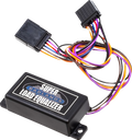 BADLANDS Load Equalizer™ III Module - Harley-Davidson® LE-03-C — image 1