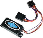 BADLANDS Load Equalizer™ III Module - Harley-Davidson® LE-03-C — image 2