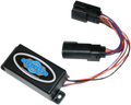 BADLANDS Load Equalizer™ III Module - Harley-Davidson® LE-03-SR — image 1