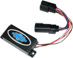 BADLANDS Load Equalizer™ III Module - Harley-Davidson® LE-03-SR — image 1