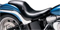 LE PERA Silhouette Seat - FL/FX '06-'17 LK-860 — image 1