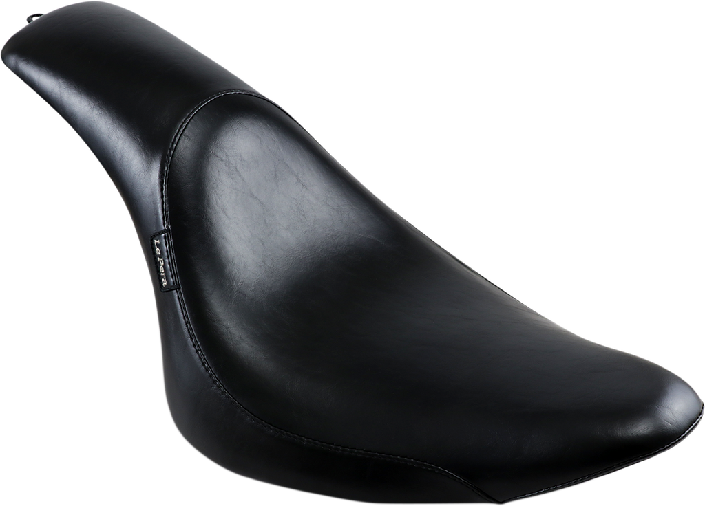LE PERA Silhouette Seat - FL/FX '06-'17 LK-860 — image 2