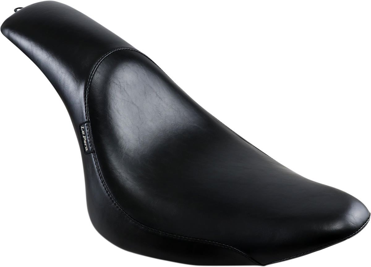 LE PERA Silhouette Seat - FL/FX '06-'17 LK-860 — image 2