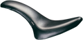 LE PERA King Cobra 2-Up Seat - Black - Softail '84-'99 LN-890 — image 1