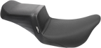 LE PERA Tailwhip Seat - Pleated - FL/FX '00-'07 LX-580PT — image 2