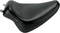 LE PERA Silhouette Deluxe Solo Seat - FLST '08-'17 LXE-800 — image 1