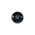 Diamond Audio M01SWT 1" Compression Extreme Output Swivel Tweeter — image 3