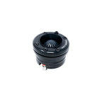 Diamond Audio M01SWT 1" Compression Extreme Output Swivel Tweeter — image 5