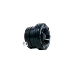 Diamond Audio M01SWT 1" Compression Extreme Output Swivel Tweeter — image 6