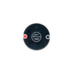 Diamond Audio M01T 1" Pro Audio High-Frequency Tweeter — image 2