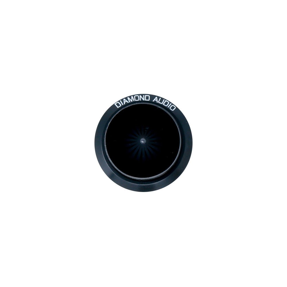 Diamond Audio M01T 1" Pro Audio High-Frequency Tweeter — image 3