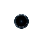 Diamond Audio M01T 1" Pro Audio High-Frequency Tweeter — image 3