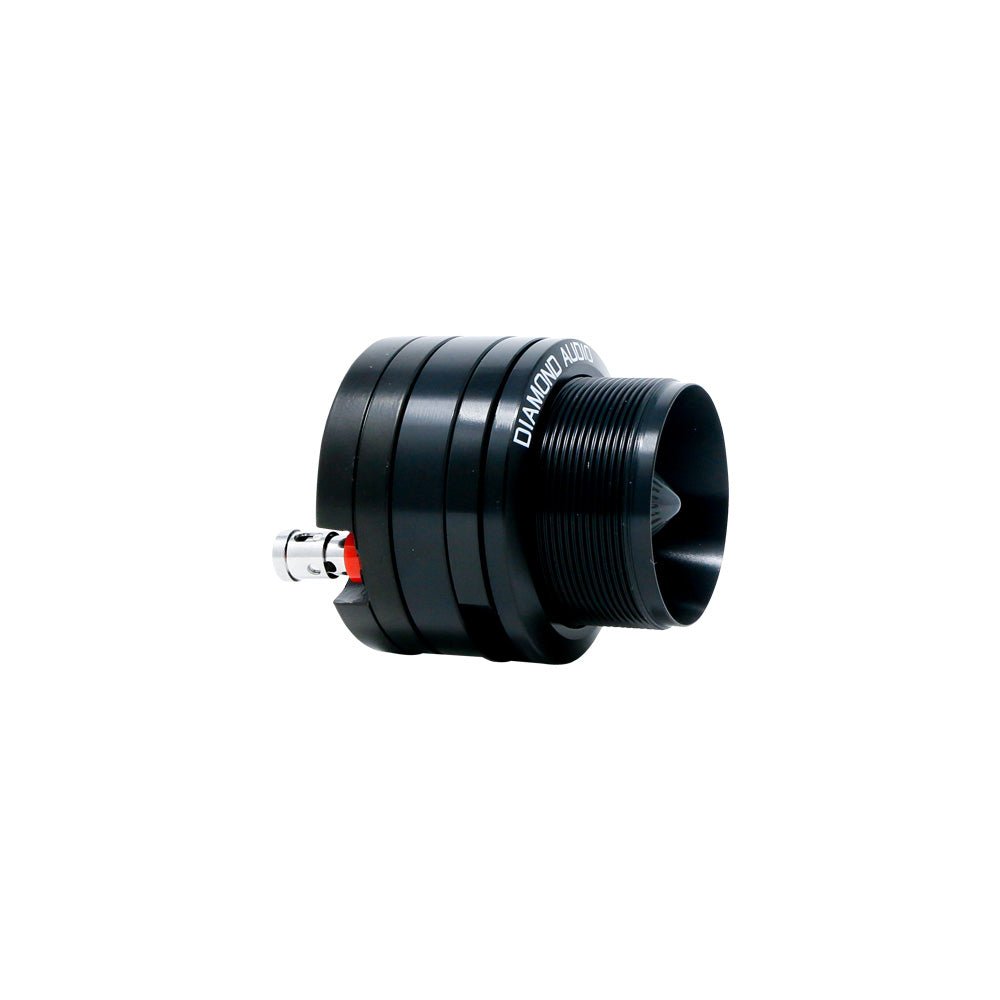Diamond Audio M01T 1" Pro Audio High-Frequency Tweeter — image 4