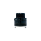 Diamond Audio M01T 1" Pro Audio High-Frequency Tweeter — image 5