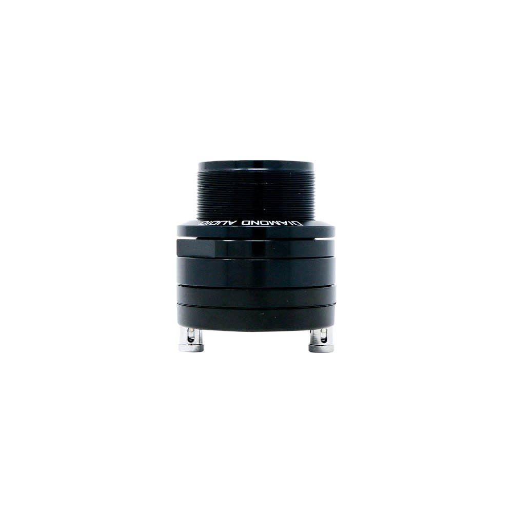 Diamond Audio M01T 1" Pro Audio High-Frequency Tweeter — image 5