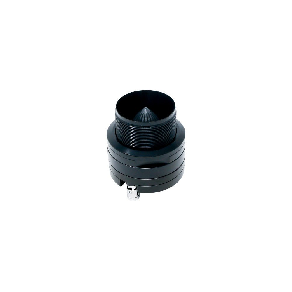 Diamond Audio M01T 1" Pro Audio High-Frequency Tweeter — image 6