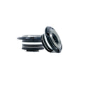 Diamond Audio M075T .75" Compression Extreme Output Tweeter — image 1