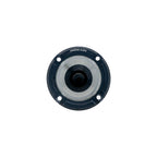 Diamond Audio M075T .75" Compression Extreme Output Tweeter — image 3