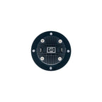 Diamond Audio M075T .75" Compression Extreme Output Tweeter — image 4