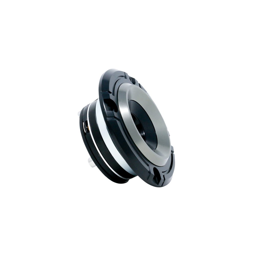 Diamond Audio M075T .75" Compression Extreme Output Tweeter — image 5