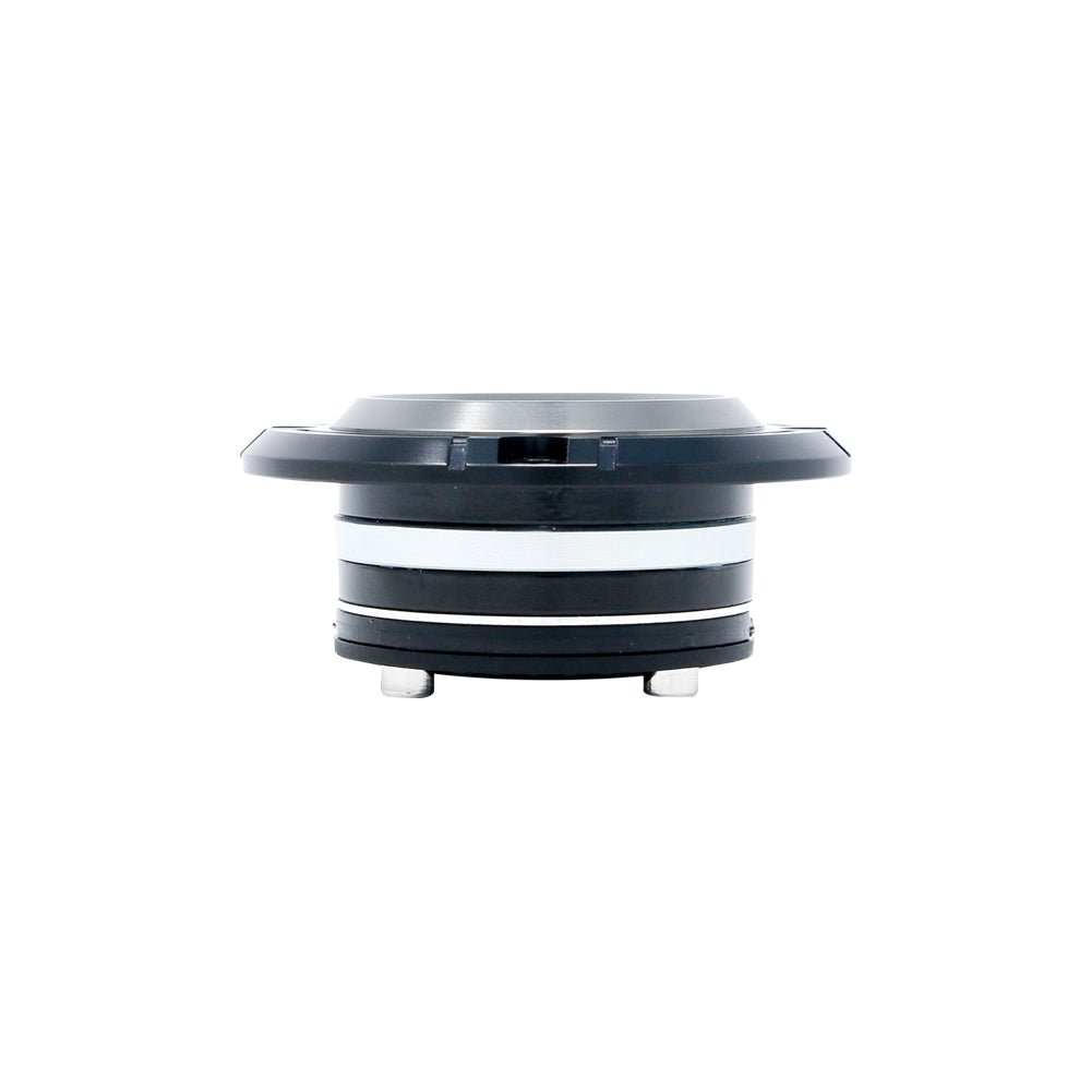 Diamond Audio M075T .75" Compression Extreme Output Tweeter — image 6
