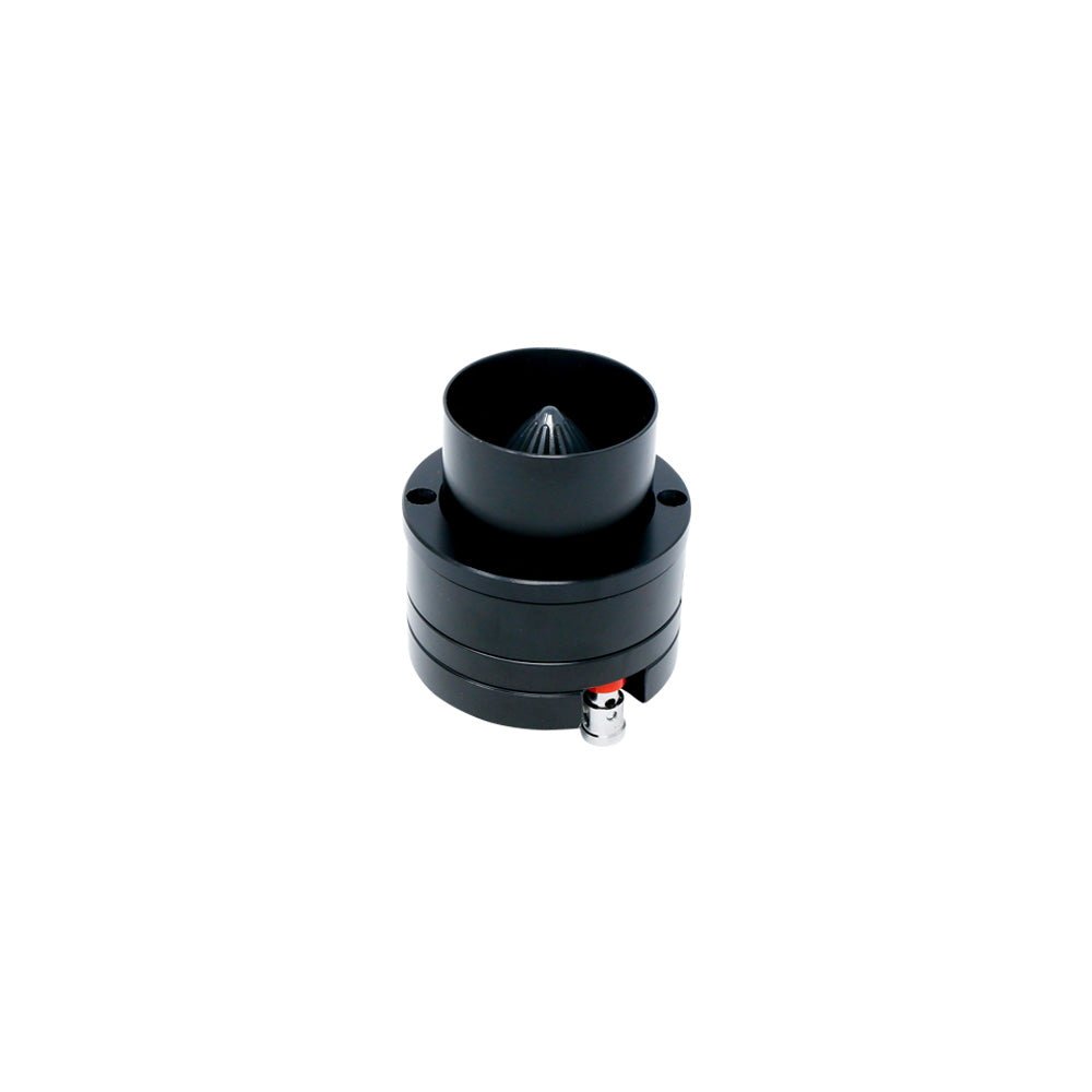 Diamond Audio M175T 1.75" Compression Horn Extreme Output Tweeter — image 3