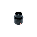 Diamond Audio M175T 1.75" Compression Horn Extreme Output Tweeter — image 3