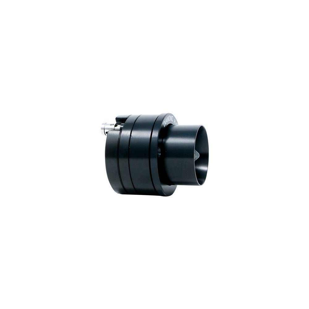 Diamond Audio M175T 1.75" Compression Horn Extreme Output Tweeter — image 5