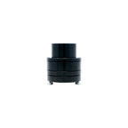 Diamond Audio M175T 1.75" Compression Horn Extreme Output Tweeter — image 6