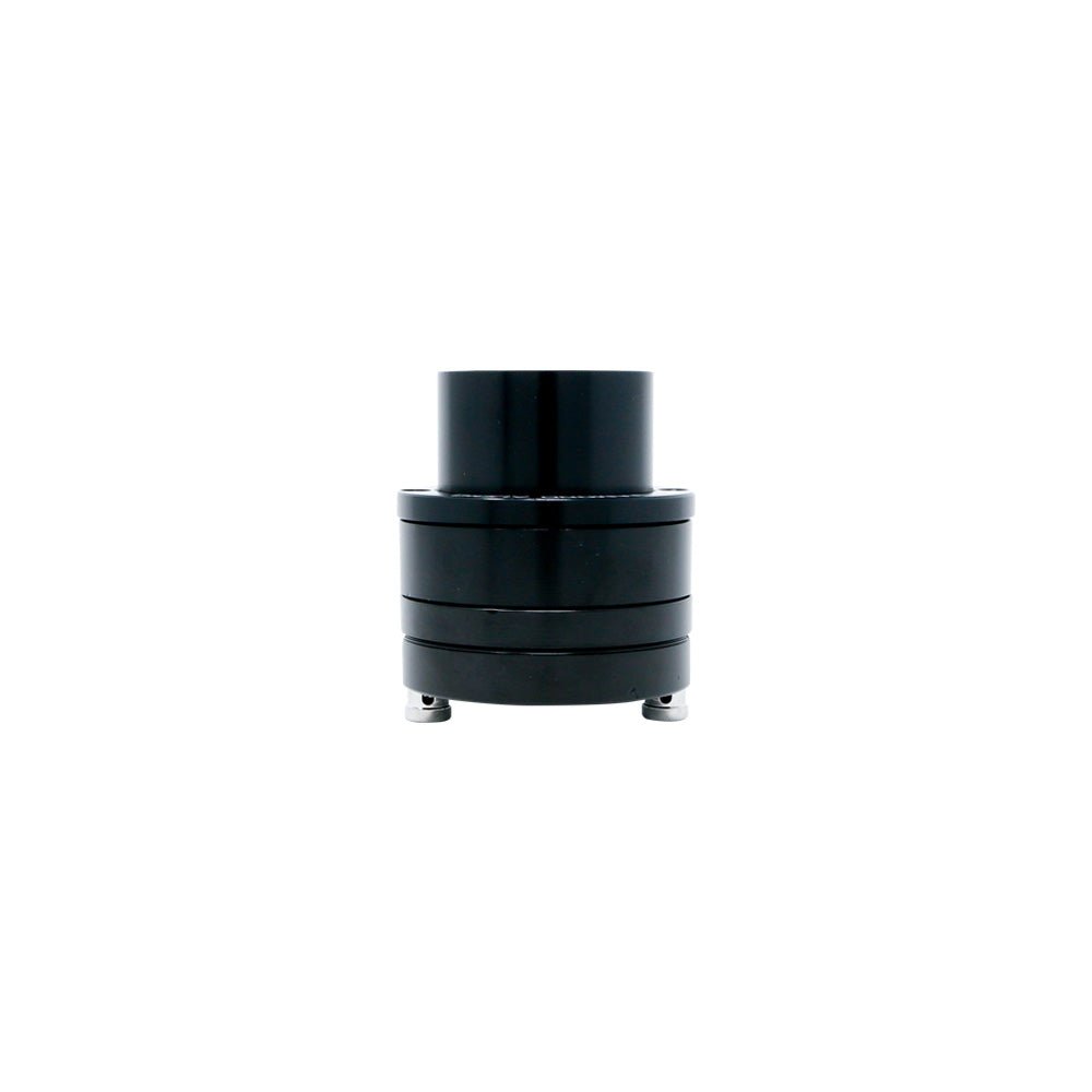 Diamond Audio M175T 1.75" Compression Horn Extreme Output Tweeter — image 6