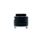 Diamond Audio M1SRT 1" Compression Extreme Output Tweeter - Short Horn Version — image 4